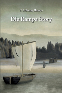Rampa Story