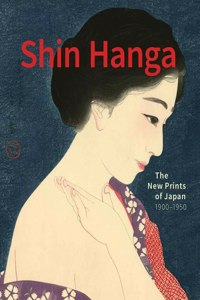 Shin Hanga (German edition)