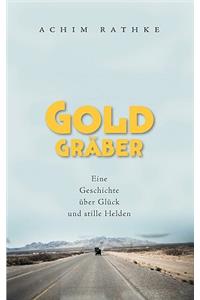 Goldgräber