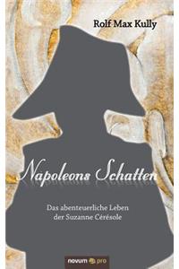 Napoleons Schatten