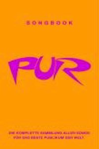 Pur