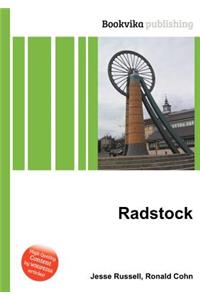 Radstock