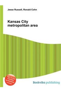 Kansas City Metropolitan Area