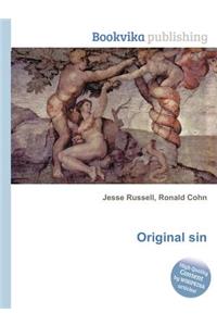 Original Sin