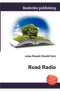 Road Radio