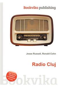 Radio Cluj