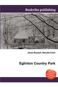 Eglinton Country Park