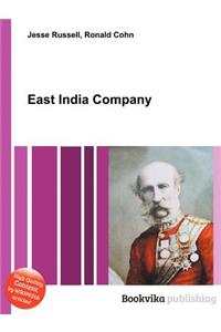 East India Company