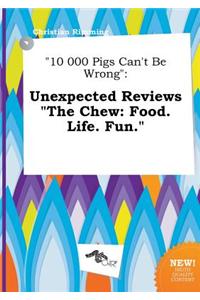 Shankhai Liubov' Podonka