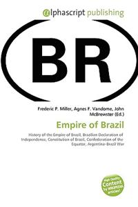 Empire of Brazil