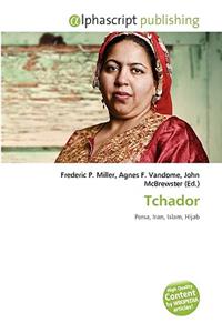 Tchador
