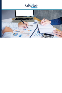 Buxgalteriya hisobi nazariyasi