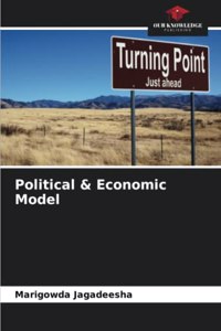 Political & Economic Model