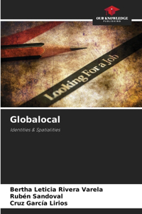 Globalocal