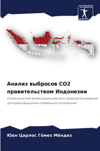 &#1040;&#1085;&#1072;&#1083;&#1080;&#1079; &#1074;&#1099;&#1073;&#1088;&#1086;&#1089;&#1086;&#1074; CO2 &#1087;&#1088;&#1072;&#1074;&#1080;&#1090;&#1077;&#1083;&#1100;&#1089;&#1090;&#1074;&#1086;&#1084; &#1048;&#1085;&#1076;&#1086;&#1085;&#1077;&#1