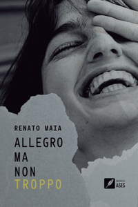 Allegro ma non troppo