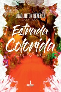 Estrada Colorida