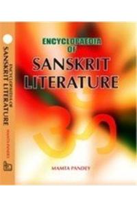 Encyclopaedia of Sanskrit  Literature