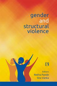 Gender and Structural Violence