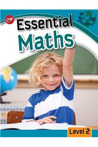 Essential Maths