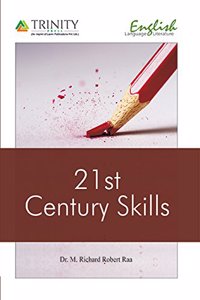 21St Century Skills-Raa