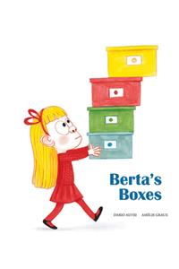 Berta's Boxes