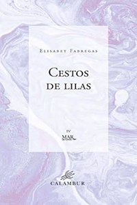 Cesto de Lilas