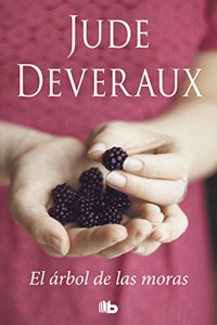 El arbol de las moras