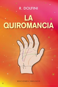 Quiromancia, La