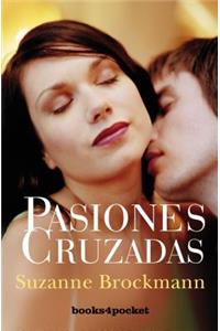 Pasiones Cruzadas