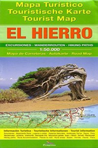 El Hierro