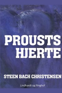 Proust Hjerte