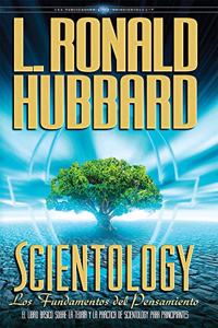 Scientology: The Fundamentals of Thought