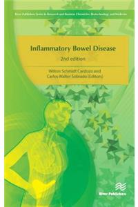 Inflammatory Bowel Disease