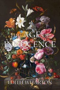 Age of Innocence