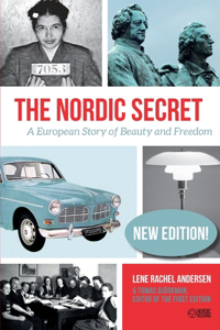 Nordic Secret