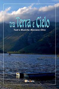 Tra Terra e Cielo