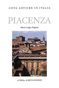 Piacenza