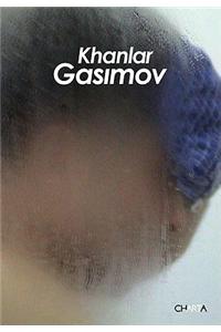 Khanlar Gasimov
