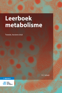 Leerboek Metabolisme