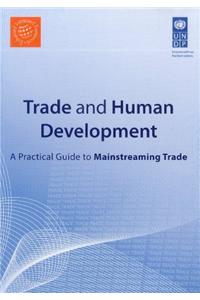 Trade and Human Development
