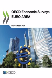Euro area 2021