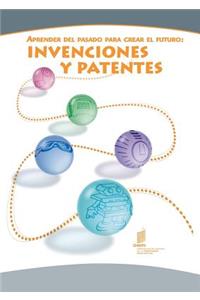 Aprender del pasado para crear el futuro