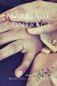 The Marriage Contract