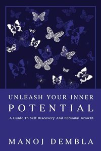 Unleash Your Inner Potential