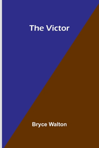 Victor