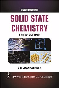 Solid State Chemistry