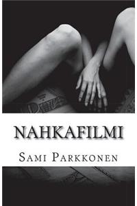 Nahkafilmi