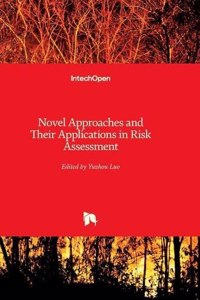 Novel Approaches and Their Applications in Risk Assessment