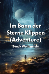 Im Bann der Sterne Klippen (Adventure)